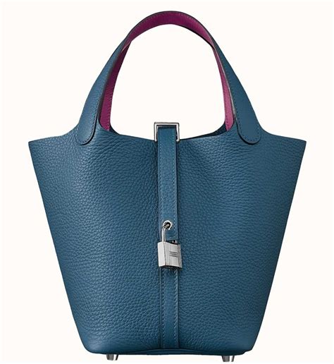 modelli borse hermes|borse hermes donna.